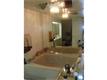 20191 E Country Club Dr #1005, Aventura, FL 33180