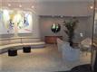 20191 E Country Club Dr #1005, Aventura, FL 33180