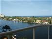20191 E Country Club Dr #1005, Aventura, FL 33180