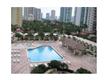 20191 E Country Club Dr #1005, Aventura, FL 33180