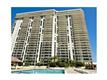 20191 E Country Club Dr #1005, Aventura, FL 33180