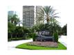20191 E Country Club Dr #1005, Aventura, FL 33180