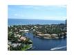 20191 E Country Club Dr #1005, Aventura, FL 33180