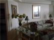 20191 E Country Club Dr #1005, Aventura, FL 33180
