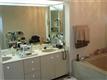 20191 E Country Club Dr #1005, Aventura, FL 33180