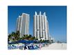 18001 Collins Av #2812, Sunny Isles Beach, FL 33160