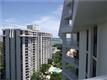 2000 Towerside Te #1903, Miami Shores, FL 33138