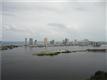 3330 NE 190 ST #Mph15, Aventura, FL 33180