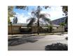 Multi-Family for sale in Hollywood, FL 33020