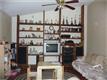 9520 SW 118 PL, Kendall, FL 33186