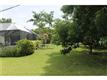 9220 SW 149 ST, Miami, FL 33176