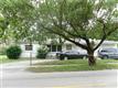 14200 NE 16 AV, North Miami, FL 33161