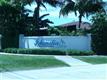 11423 SW 247 TE, Miami, FL 33032