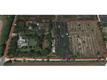 13831 SW 232 ST, Miami, FL 33170