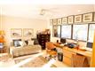 13831 SW 232 ST, Miami, FL 33170