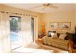13831 SW 232 ST, Miami, FL 33170