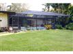 13831 SW 232 ST, Miami, FL 33170