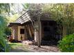 13831 SW 232 ST, Miami, FL 33170
