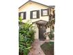 13831 SW 232 ST, Miami, FL 33170