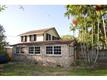 13831 SW 232 ST, Miami, FL 33170
