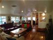 13831 SW 232 ST, Miami, FL 33170