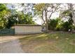 13831 SW 232 ST, Miami, FL 33170