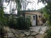 13831 SW 232 ST, Miami, FL 33170