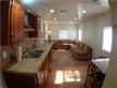 13831 SW 232 ST, Miami, FL 33170