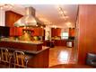 13831 SW 232 ST, Miami, FL 33170