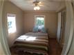 13831 SW 232 ST, Miami, FL 33170