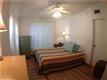 13831 SW 232 ST, Miami, FL 33170
