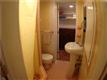 13831 SW 232 ST, Miami, FL 33170