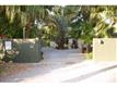 13831 SW 232 ST, Miami, FL 33170