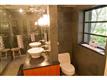 13831 SW 232 ST, Miami, FL 33170