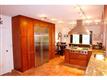 13831 SW 232 ST, Miami, FL 33170