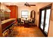 13831 SW 232 ST, Miami, FL 33170