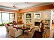 13831 SW 232 ST, Miami, FL 33170
