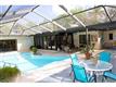 13831 SW 232 ST, Miami, FL 33170