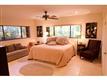 13831 SW 232 ST, Miami, FL 33170