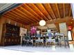 13831 SW 232 ST, Miami, FL 33170