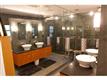 13831 SW 232 ST, Miami, FL 33170