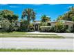 2180 NE 198 TE, Unincorporated Dade County, FL 33179