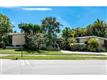2180 NE 198 TE, Unincorporated Dade County, FL 33179