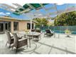 2180 NE 198 TE, Unincorporated Dade County, FL 33179