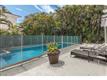 2180 NE 198 TE, Unincorporated Dade County, FL 33179