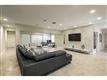 2180 NE 198 TE, Unincorporated Dade County, FL 33179