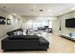 2180 NE 198 TE, Unincorporated Dade County, FL 33179