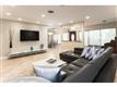 2180 NE 198 TE, Unincorporated Dade County, FL 33179