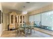 2180 NE 198 TE, Unincorporated Dade County, FL 33179