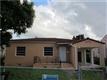 726 NW 75 ST, Miami, FL 33150